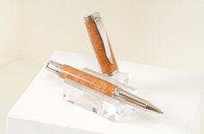 Hancock-Desire briar 2.jpg