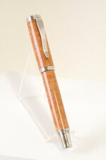 Hancock-Desire briar 3.jpg