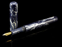 kitless-pen.jpg