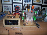 anodizing-tools.jpg