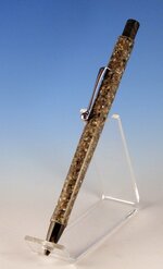 Corian pencil.JPG