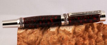 Red Dwarf Banksia.jpg
