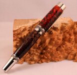 Red Dwarf Banksia3.jpg