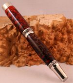 Red Dwarf Banksia4.jpg