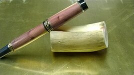 Cedar Pen 3.jpg