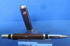 IMG_1548 (640x426).jpg