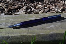 DSC_0582.jpg