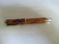 20140523_160146.jpg