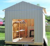 IMG_1538 (2).jpg