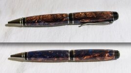 Copper & Blue cigar 5-14 (brighter).jpg