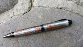 cigarSP (676 x 380).jpg