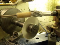 DSCF2150.JPG