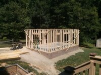 IMG_20140524_152205 (Medium).jpg