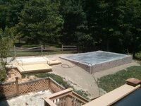 IMG_20140521_142737 (Medium).jpg