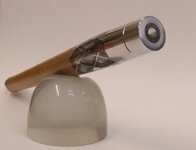 DSCF2162.JPG