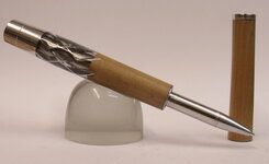 DSCF2167.JPG