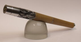 DSCF2170.JPG
