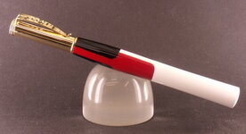 DSCF2176.JPG