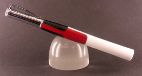 DSCF2178.JPG