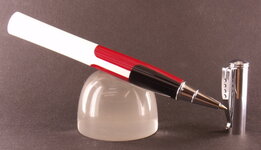 DSCF2179.JPG