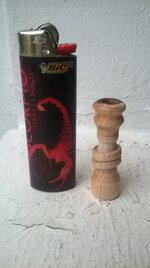 WP_20140525_003.jpg