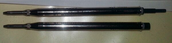 2014-05-26 20.45.47.jpg