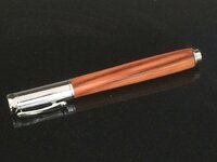 Warner Bros Studio 89.jpg