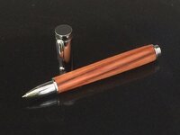 Warner Bros Studio 89 open.jpg