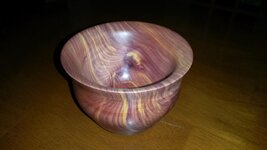 20140526_182829.jpg