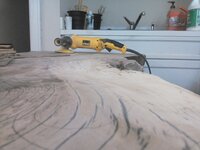 liveedge 004.jpg