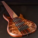 Wyn stock pics (4).jpg