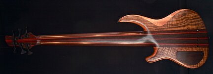 Wyn stock pics (5).jpg