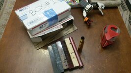 Box1(2014)kept.jpg