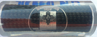 ForumRunner_20140527_232422.png