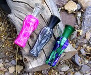 3-DuckCalls1a.jpg