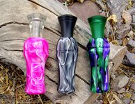 3-DuckCalls1b.jpg