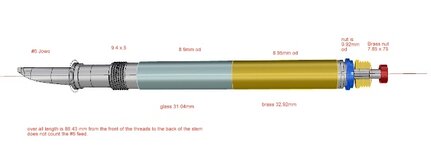 special piston filler dimensions.jpg