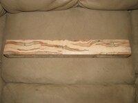 IMG_0123.jpg