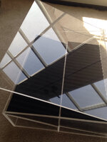 image-861562701.jpg