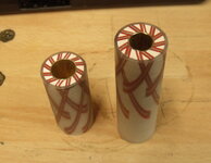 DSCF2192.JPG