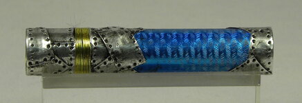 DSCN4820cs.JPG