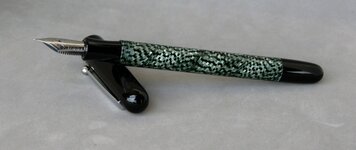 DSC04683 (700x295).jpg