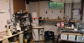 IMG_0928.jpg