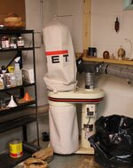 IMG_0930.jpg