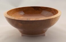 Copper Beech Bowl 01.jpg