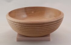 Sycamore Beaded Bowl 01.jpg