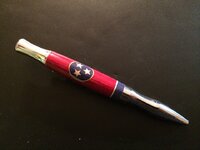 2014-05-29 22.14.31.jpg