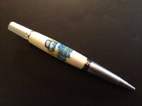 2014-05-29 22.19.15.jpg