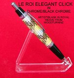 LEROI ELEGANT CLICK.jpg