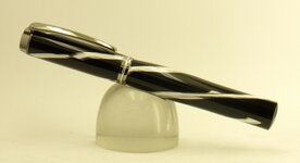 DSCF2210.JPG